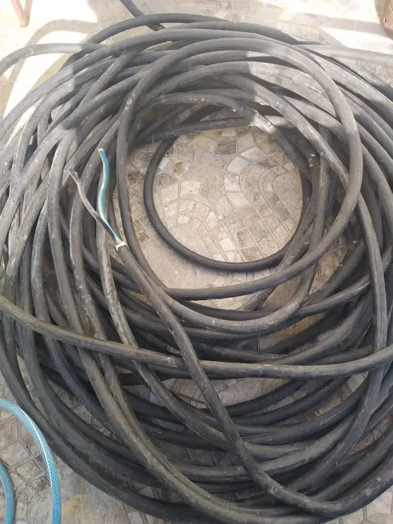 کابل برق|ابزارآلات|برازجان, |دیوار