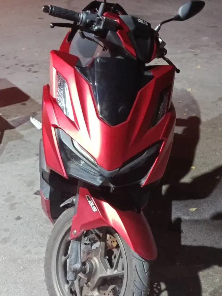 موتور سیکلت|موتورسیکلت|ارومیه, |دیوار