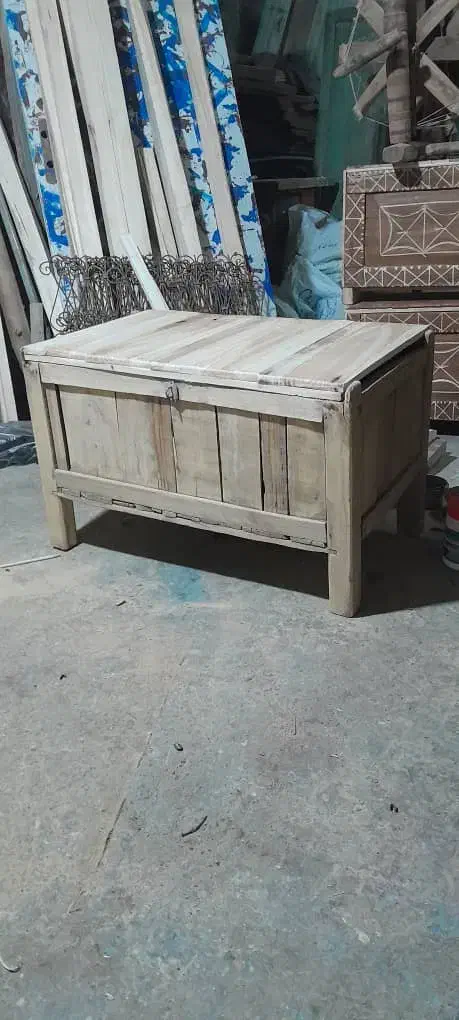 درب چوبی|خدمات پیشه و مهارت|میان ولایت, |دیوار