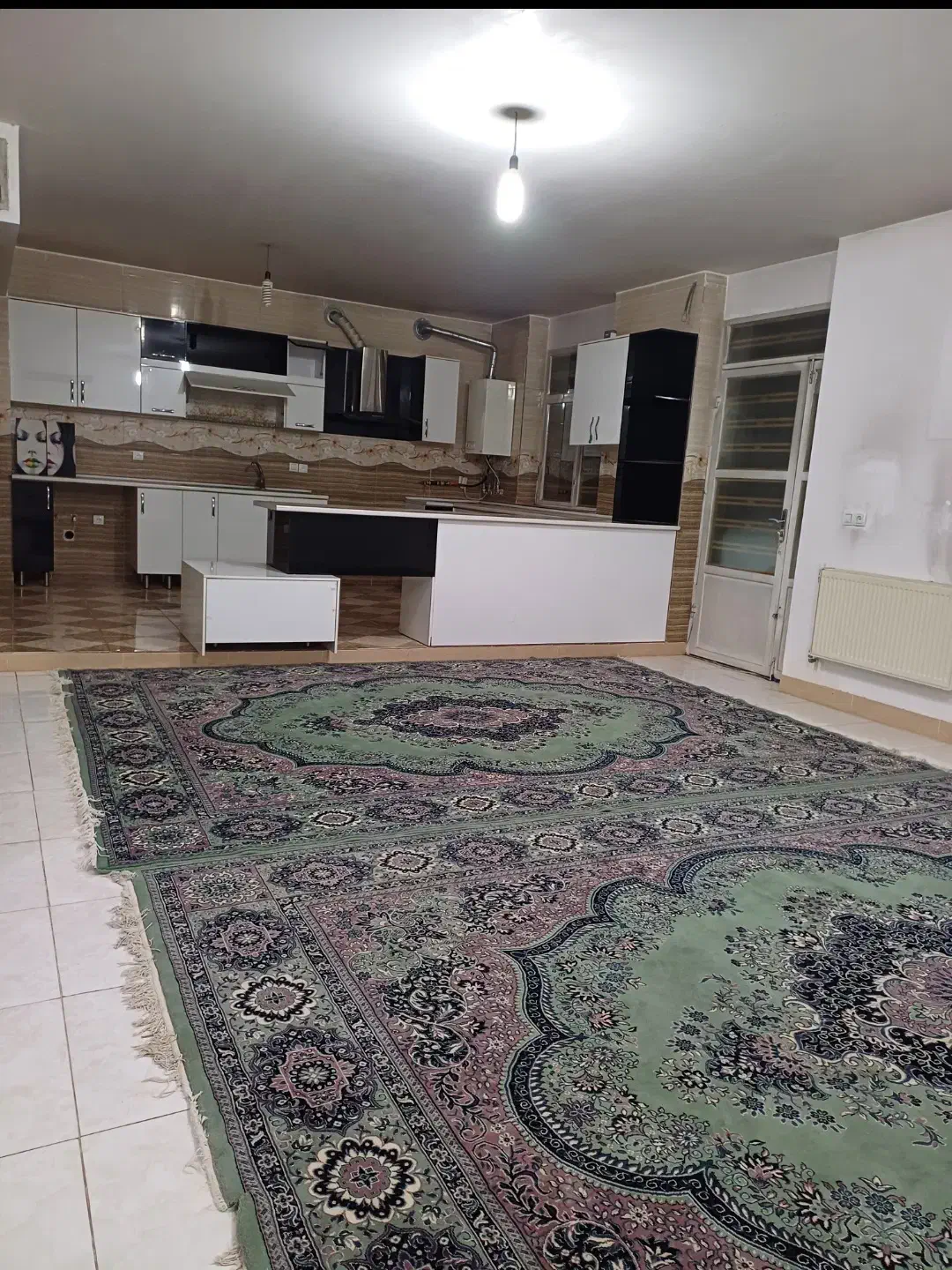 منزل اجاره ای|اجارهٔ خانه و ویلا|شیراز, جوادیه|دیوار