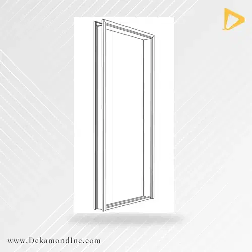 مقداری وسایل منزل|هود|شوش, |دیوار