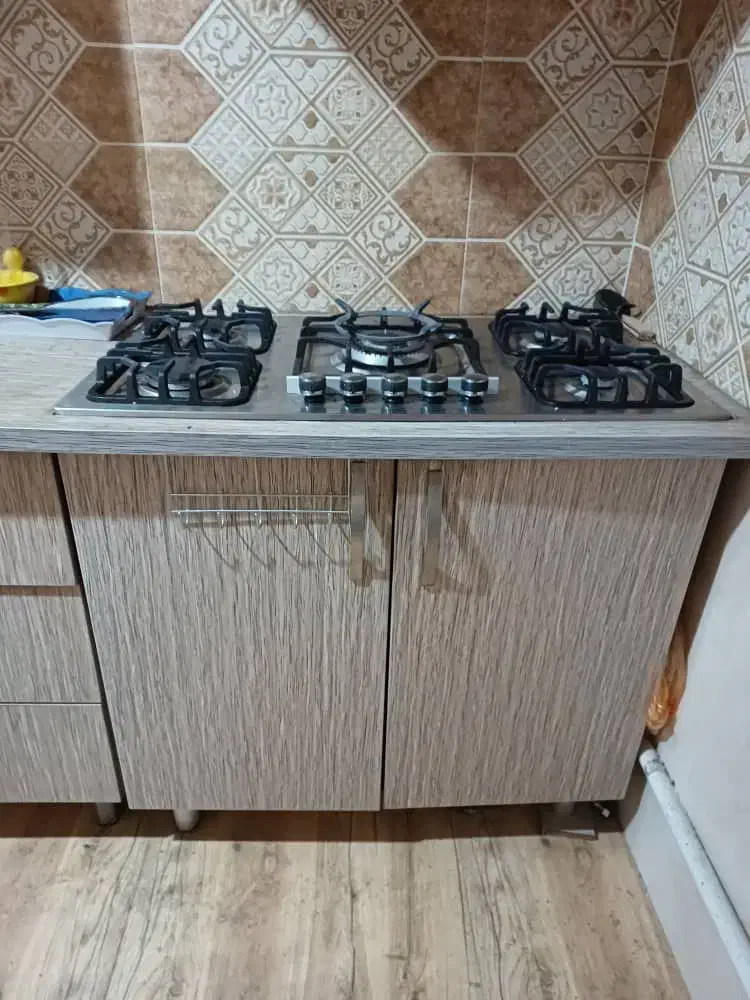 کابینت ام دی اف|مصالح و تجهیزات ساختمان|تهران, شهرک دانشگاه|دیوار