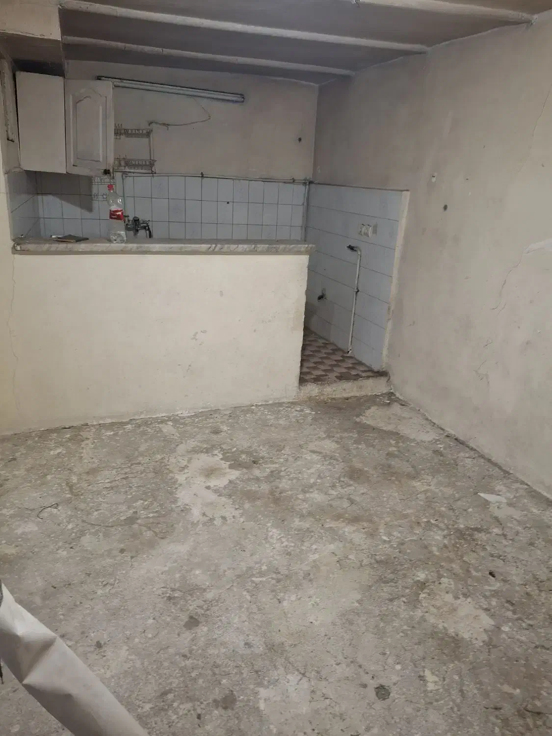 خانه ویلایی اجاره اتابک