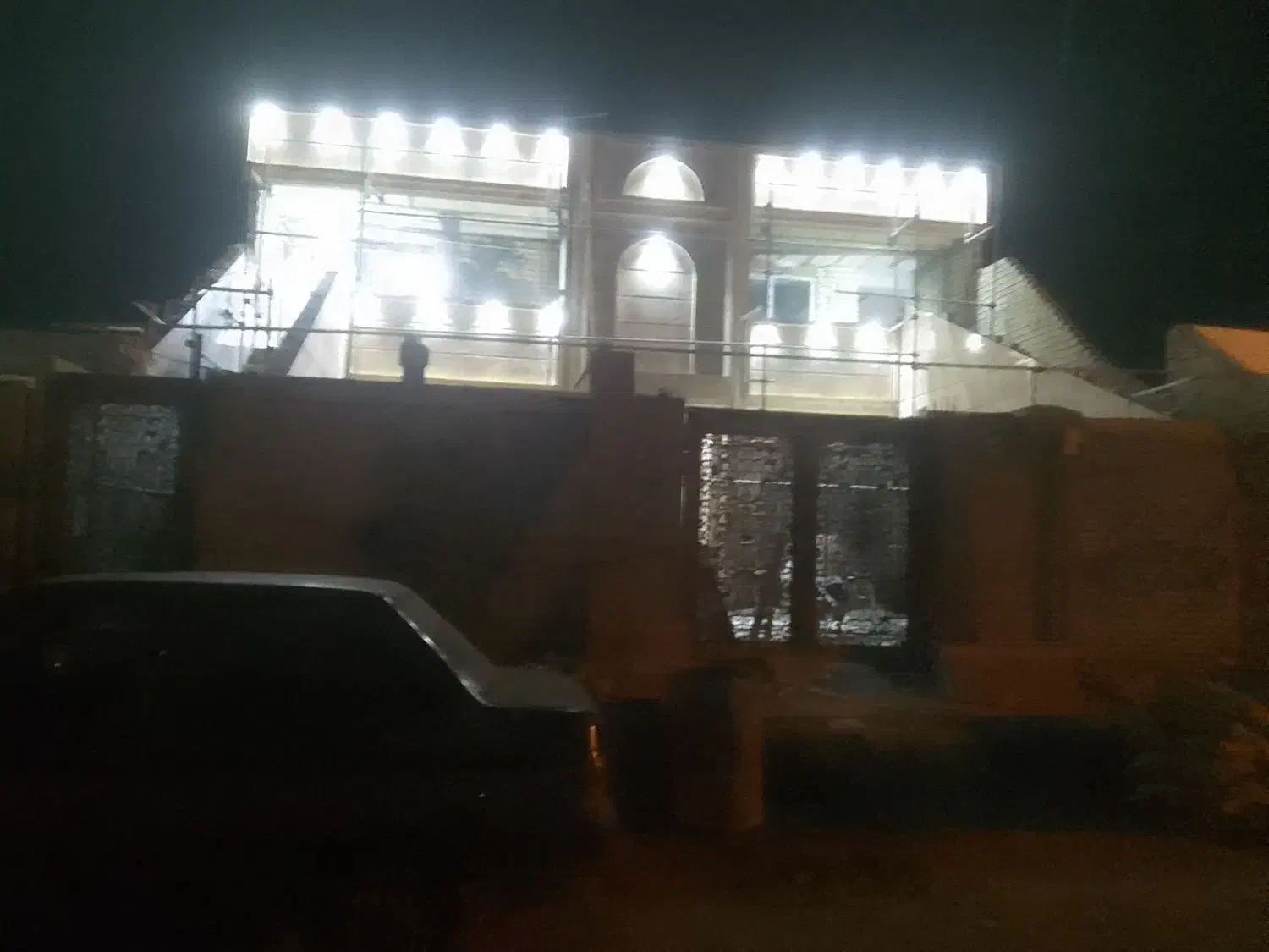 بنام خدا تعمیرات صفر تاصدلوازم خونگی سرد وگرم|خدمات پیشه و مهارت|ایذه, |دیوار