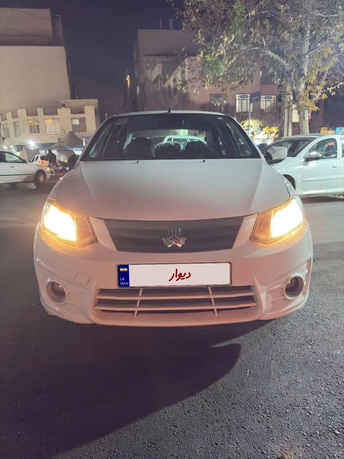 ساینا دنده|خودرو سواری و وانت|تهران, دکتر هوشیار|دیوار