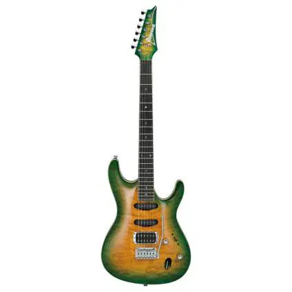 ibanez 460 qmw|گیتار، بیس، امپلیفایر|رشت, منظریه|دیوار