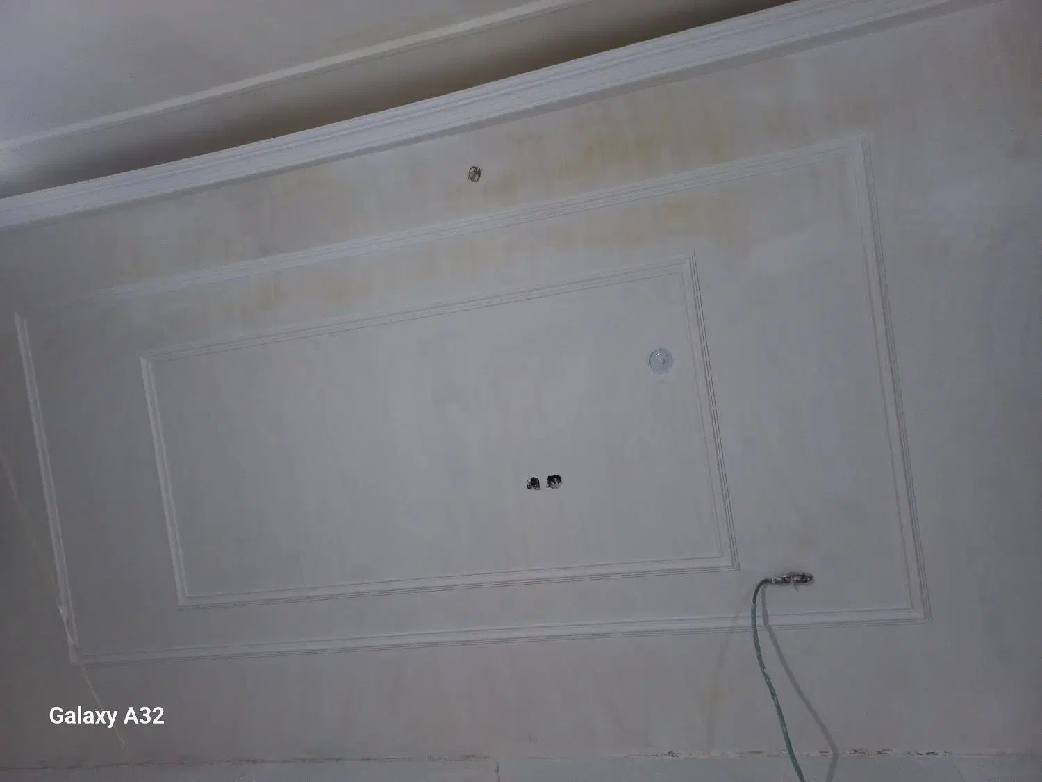 گچکاری|خدمات پیشه و مهارت|مشهد, سمزقند|دیوار