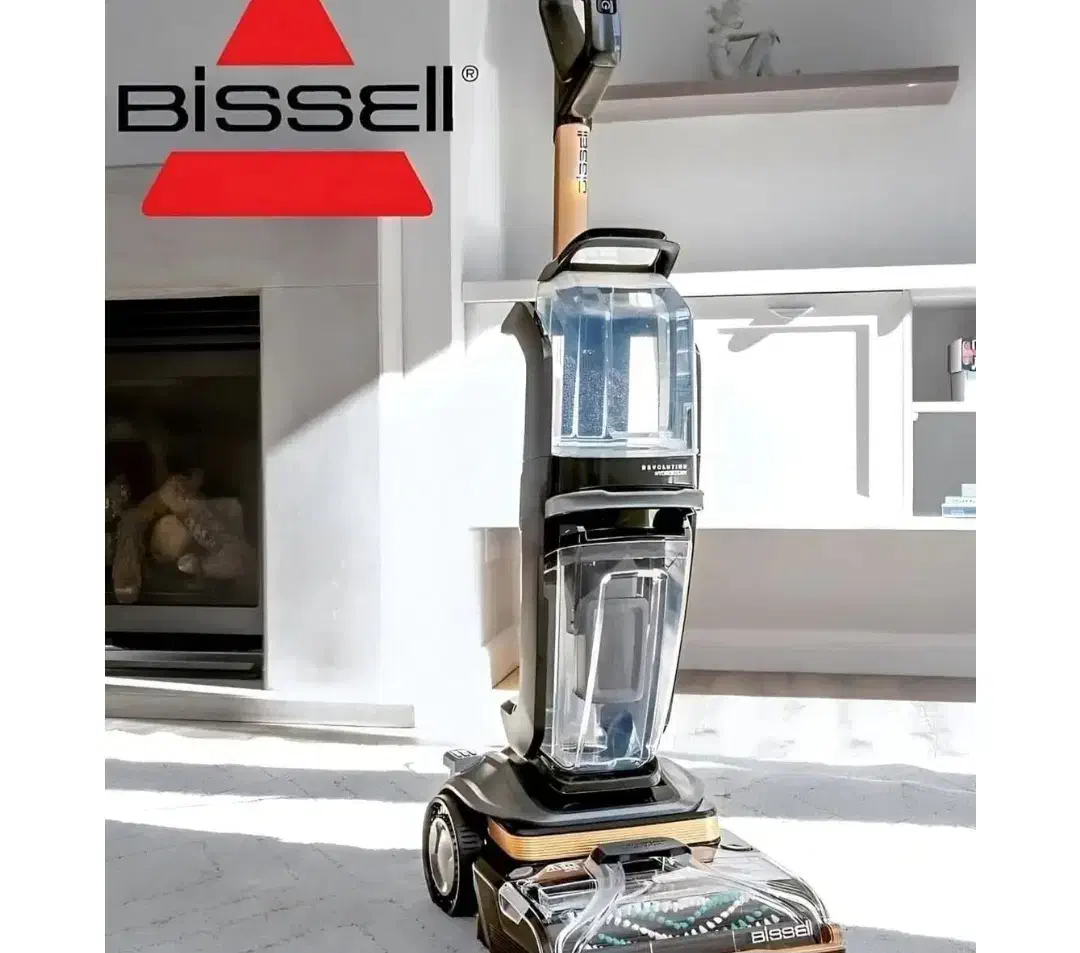 آخرین مدل فرش شور،مبل شور،بیسل|جاروبرقی، جارو شارژی، بخارشو|رباطکریم, رباطکریم|دیوار