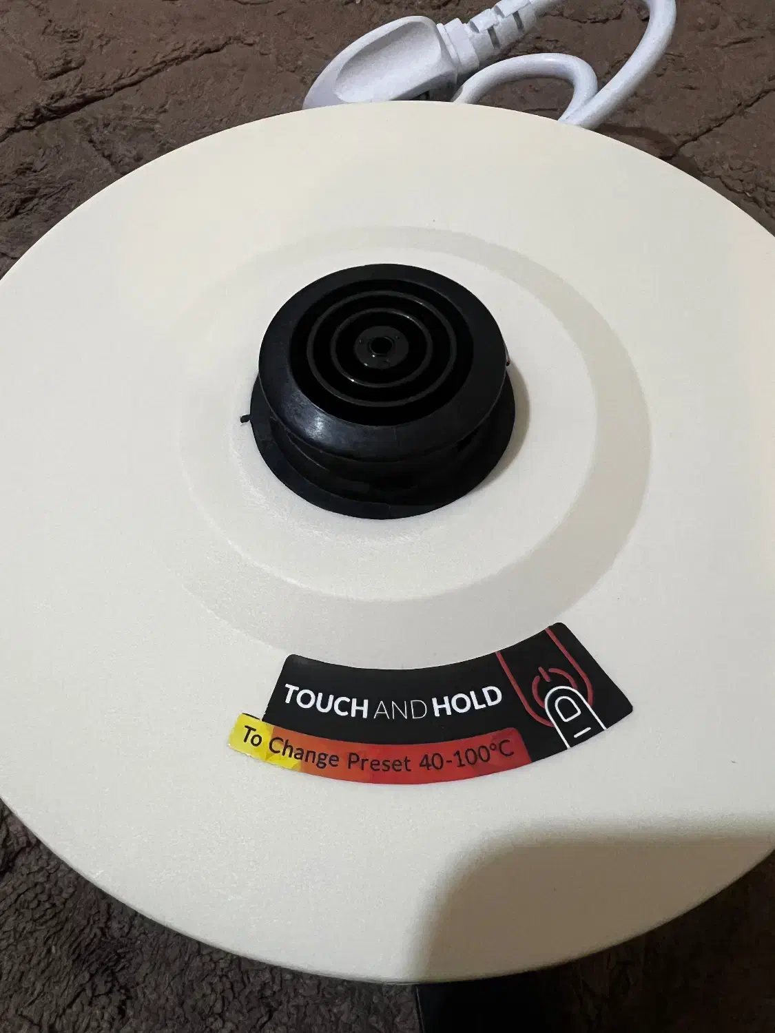 چای ساز فلر|سماور، چای‌ساز، قهوه‌ساز|تهران, شهرک مخابرات|دیوار