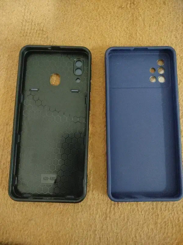 گارد گوشی|لوازم جانبی موبایل و تبلت|مشهد, بلال|دیوار