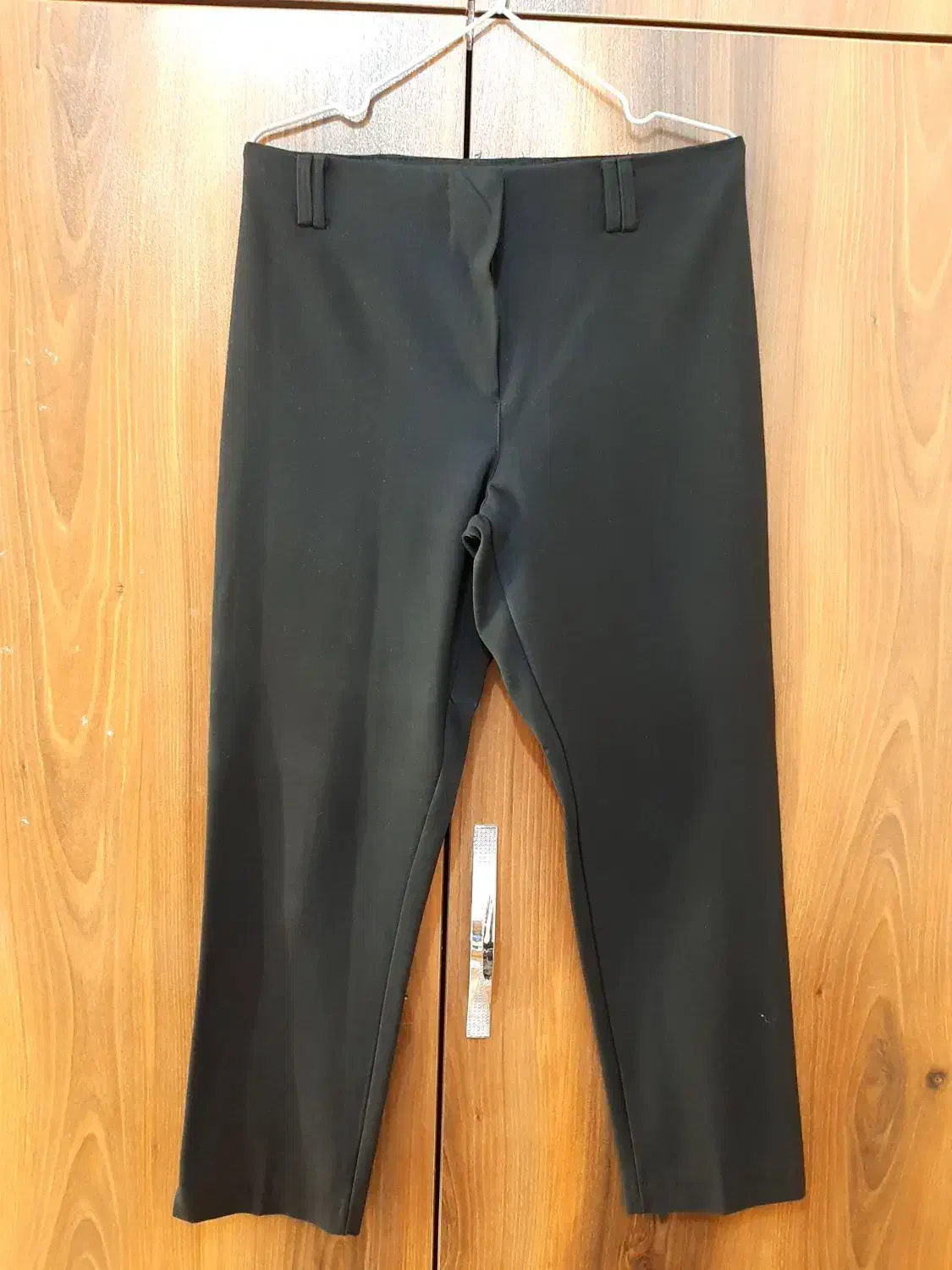 شلوار مازارتی سالم|لباس|رشت, بوسار|دیوار