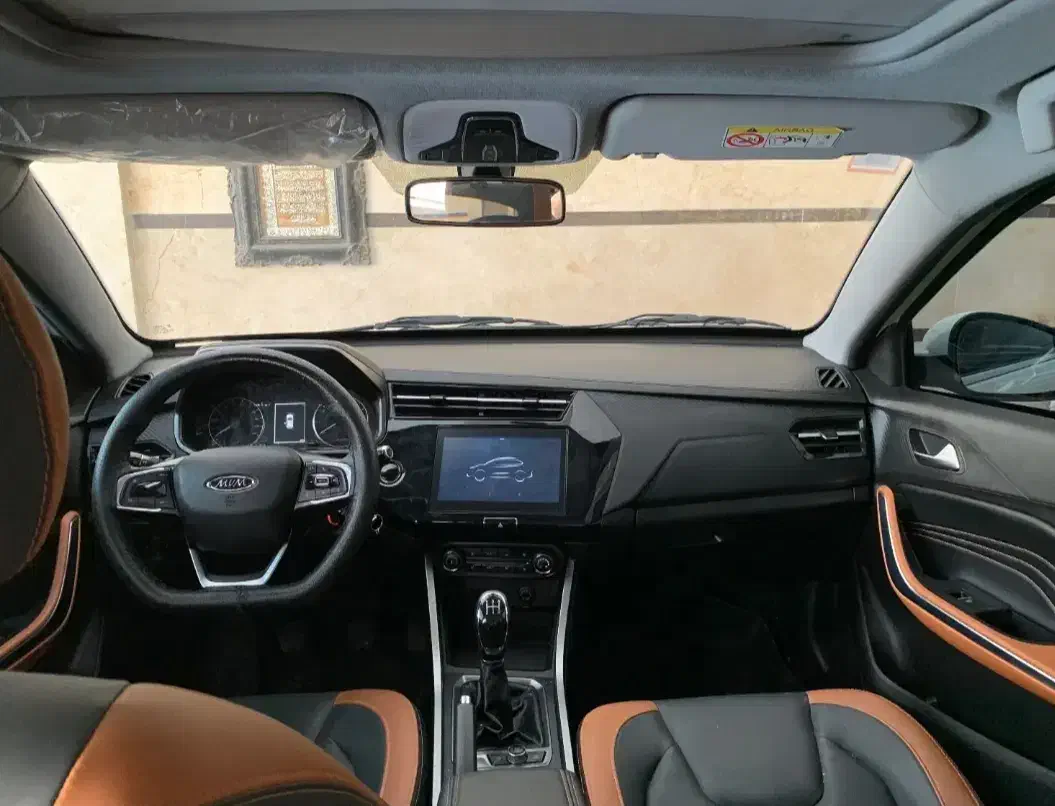 x22pro|خودرو سواری و وانت|یزد, |دیوار