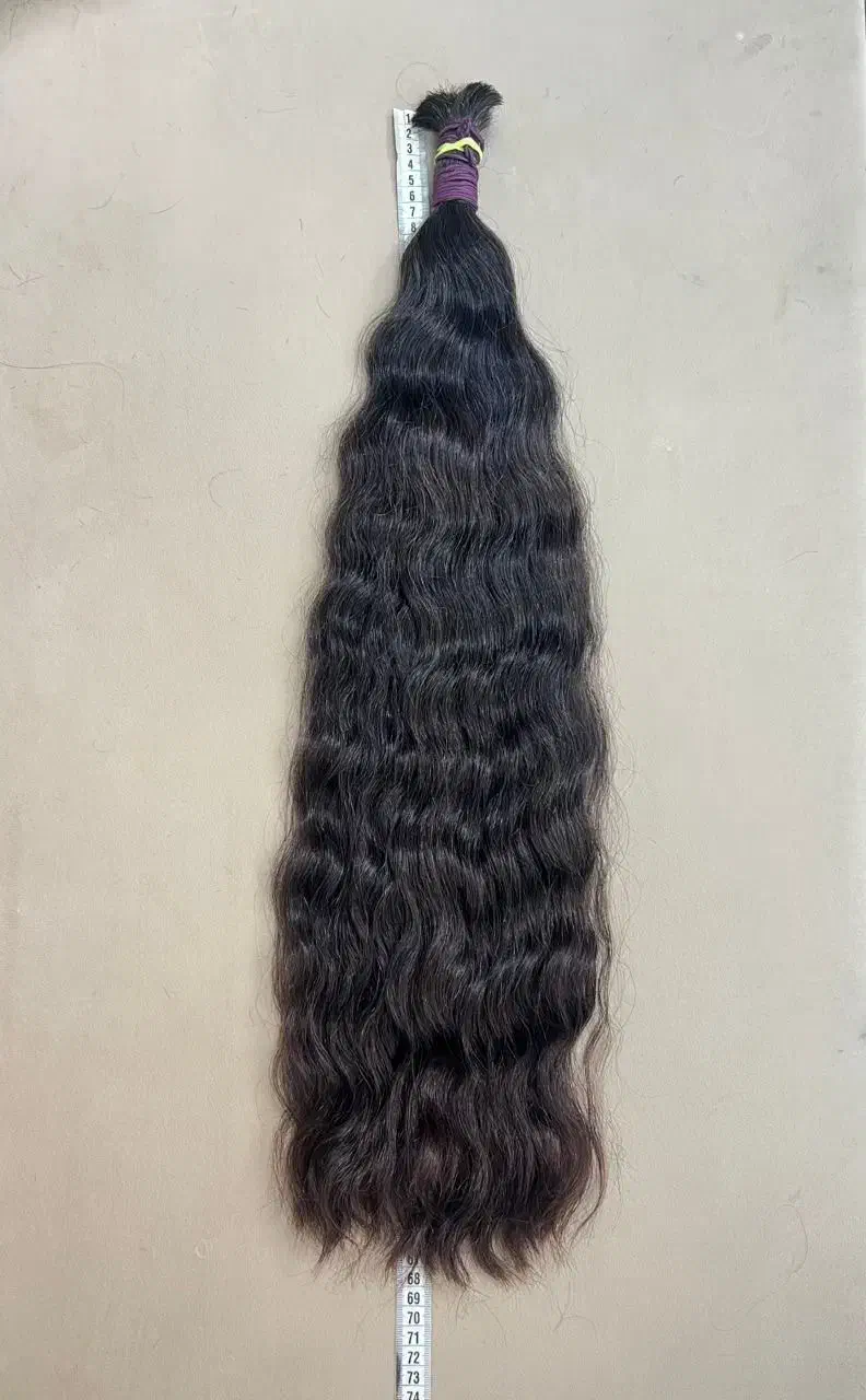 خریدار مو طبیعی|خدمات آرایشگری و زیبایی|سمنان, |دیوار