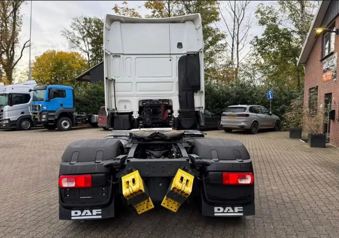 ۲ دستگاه داف ۴۸۰|خودرو سنگین|تهران, تهرانسر شمالی|دیوار