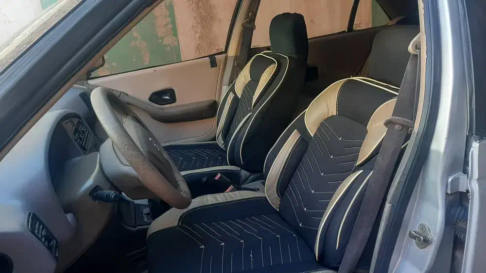 فروش خودرو|خودرو سواری و وانت|ایلام, |دیوار