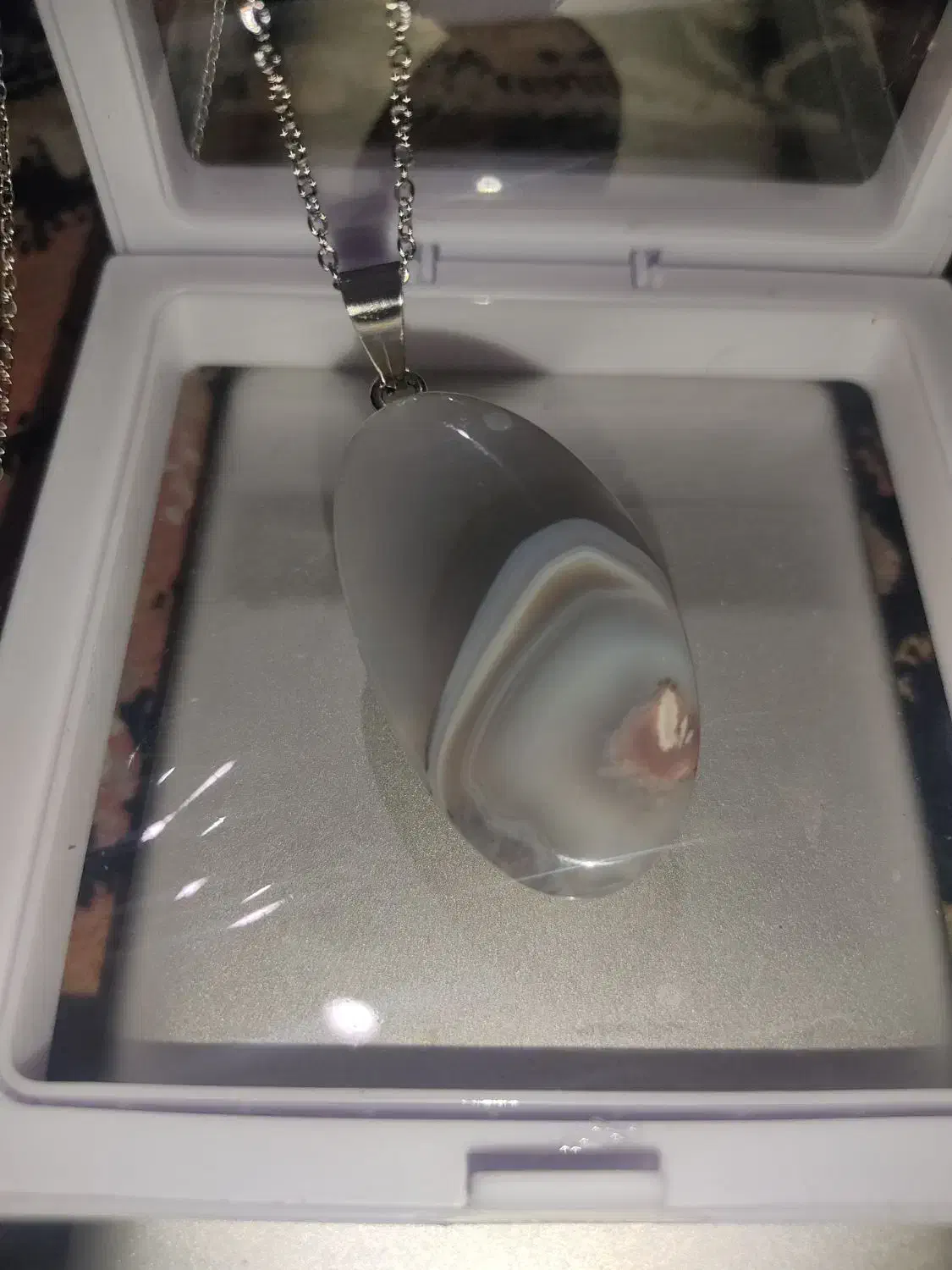 گردنبند|جواهرات|دلیجان, |دیوار