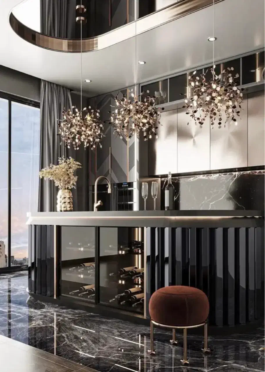 معماری، طراحی دکوراسیون داخلی|خدمات پیشه و مهارت|اردبیل, |دیوار