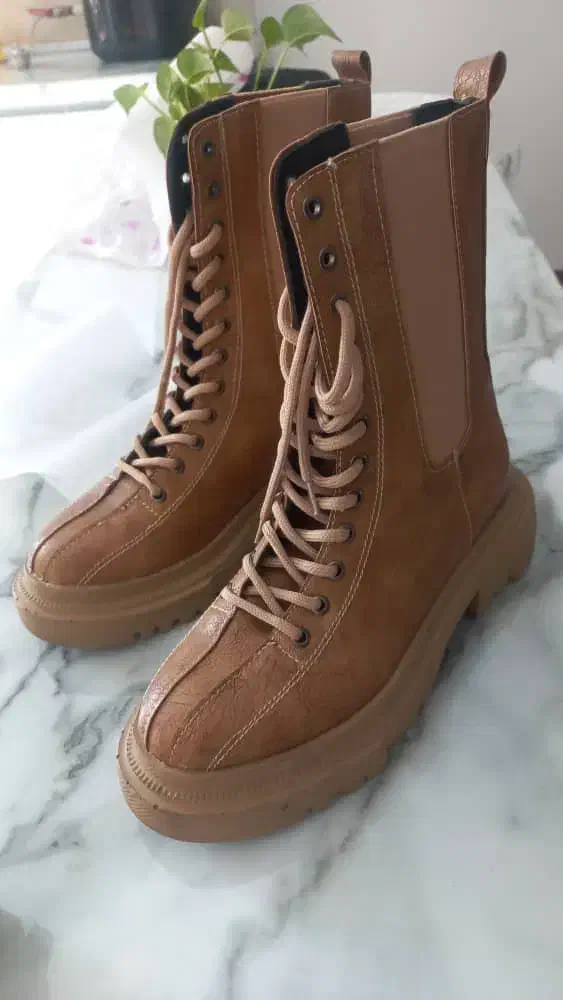 بوت|کیف، کفش، کمربند|تهران, مختاری|دیوار