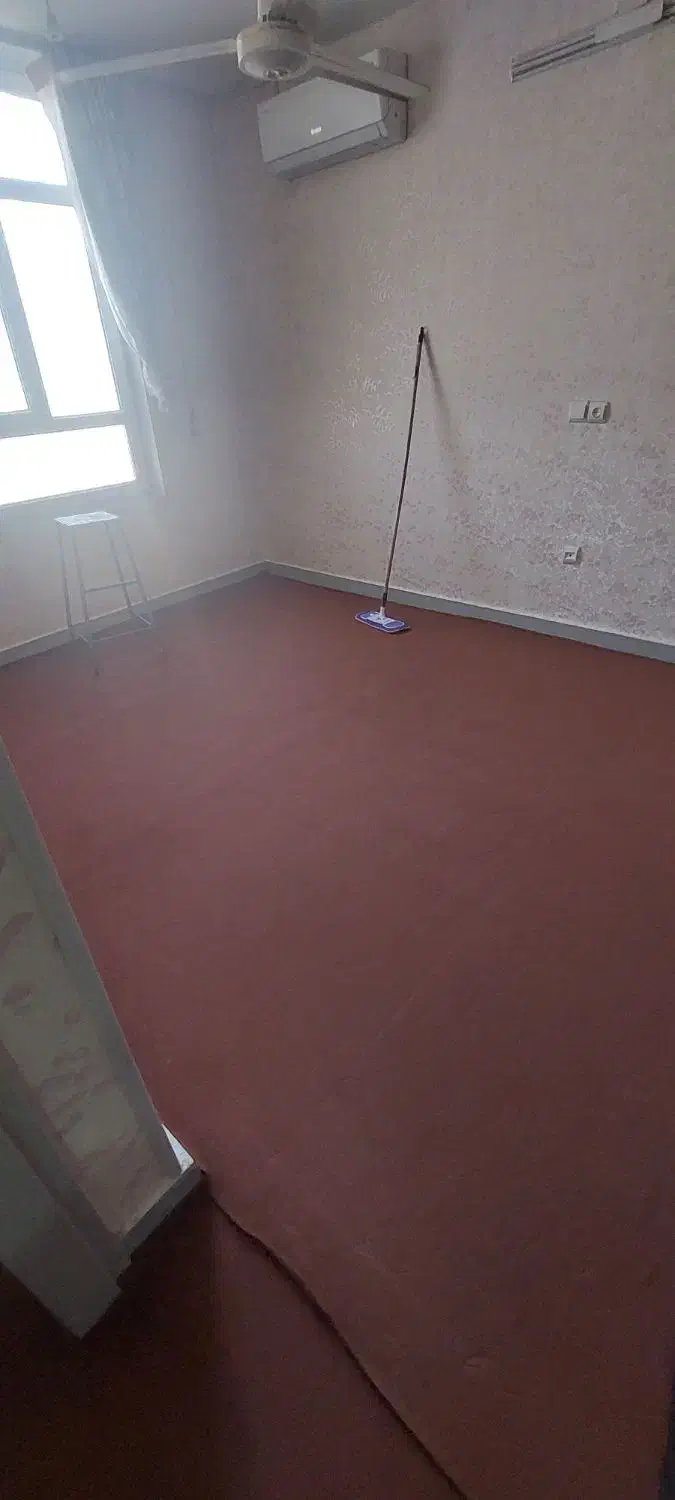 موکت|موکت|اهواز, کوی مهدیس|دیوار