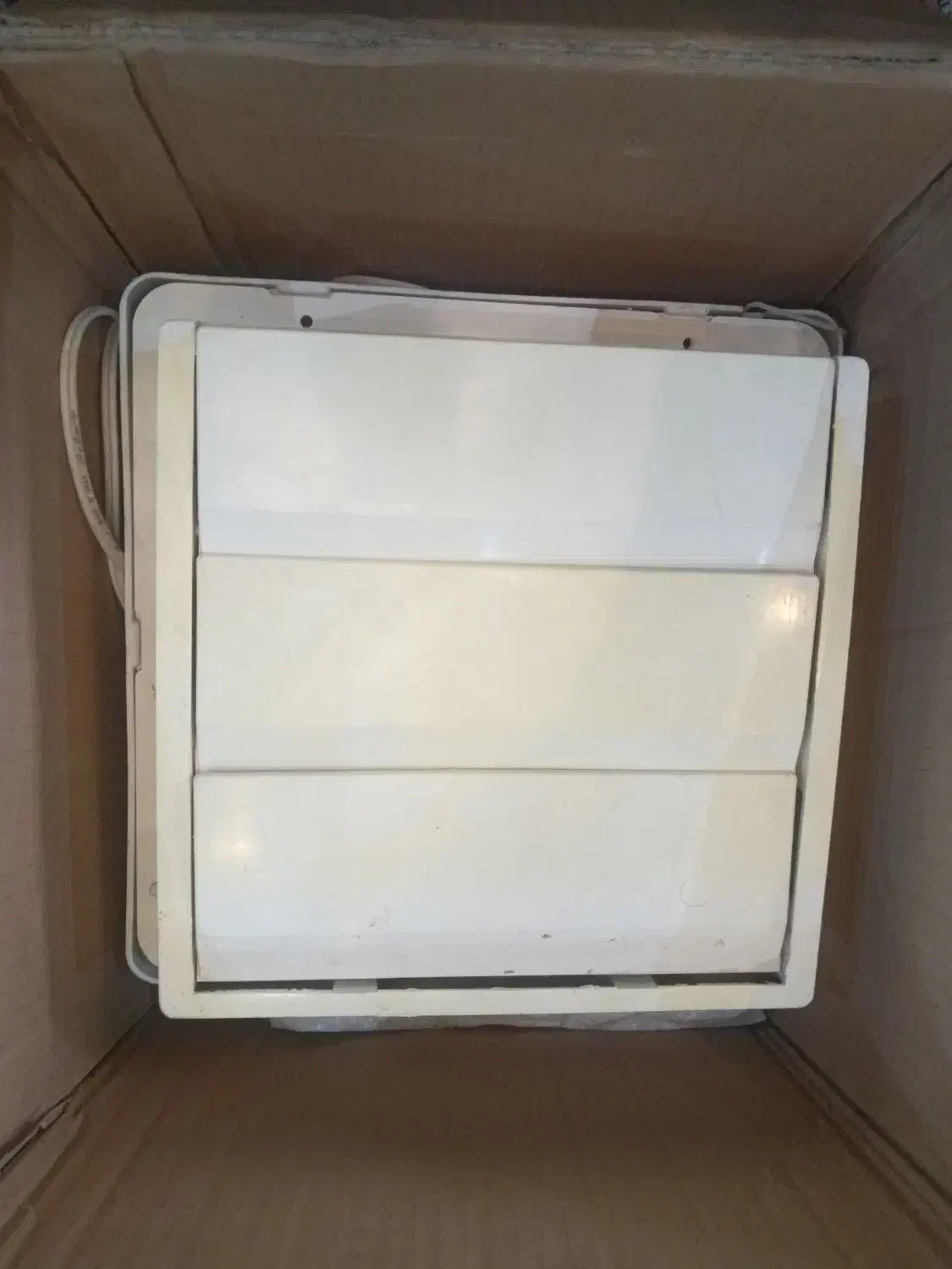 هواکش|پنکه و تصفیهکنندهٔ هوا|کرج, فاز ۴ مهرشهر|دیوار