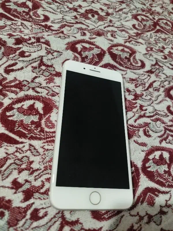 ال سی دی باطری ایفون 8پلاس|لوازم جانبی موبایل و تبلت|ری, منصوریه منگل|دیوار