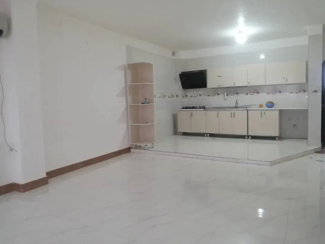 پنت هاوس 180 متر طبقه 7 تک واحدی|اجارهٔ آپارتمان|دورود, |دیوار