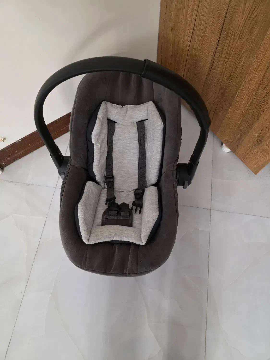 صندلی غذا|اسباب و اثاث بچه|تهران, شارق|دیوار