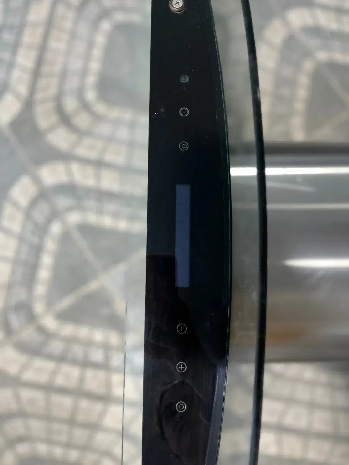 هود|هود|سنندج, |دیوار