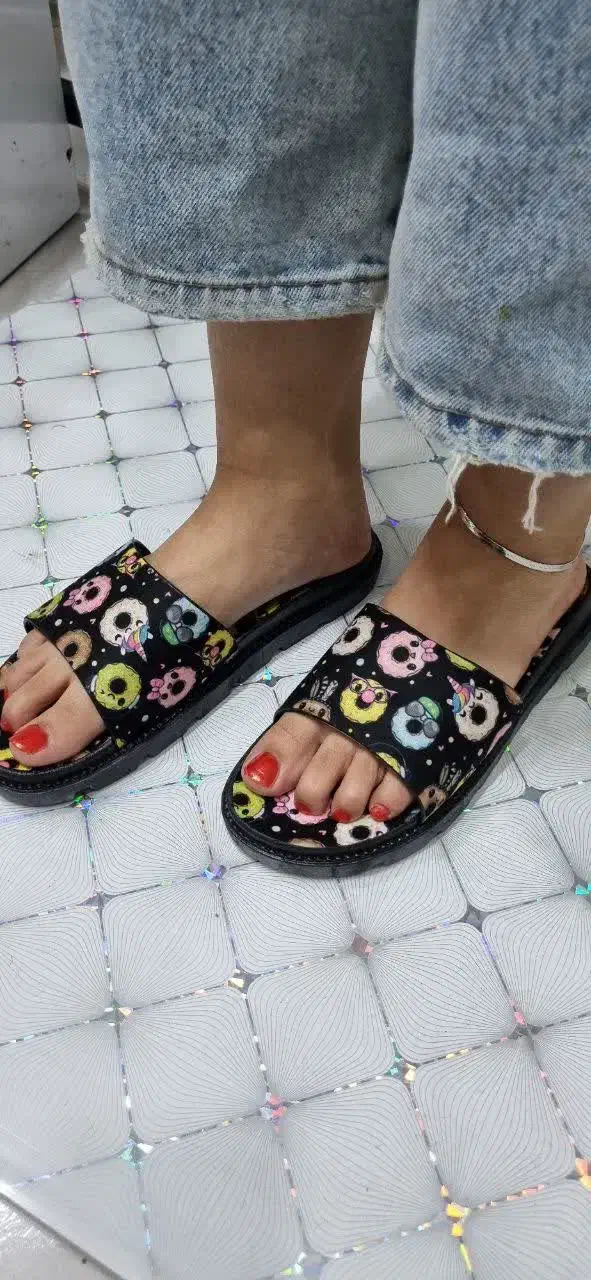 صندل شیک|کیف، کفش، کمربند|تهران, عبدلآباد|دیوار