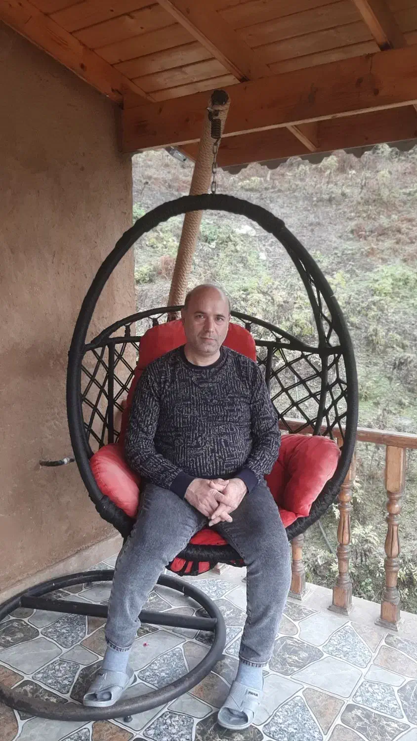 آموزش رانندگی خصوصی|خدمات آموزشی|تهران, سازمان برنامه جنوبی|دیوار