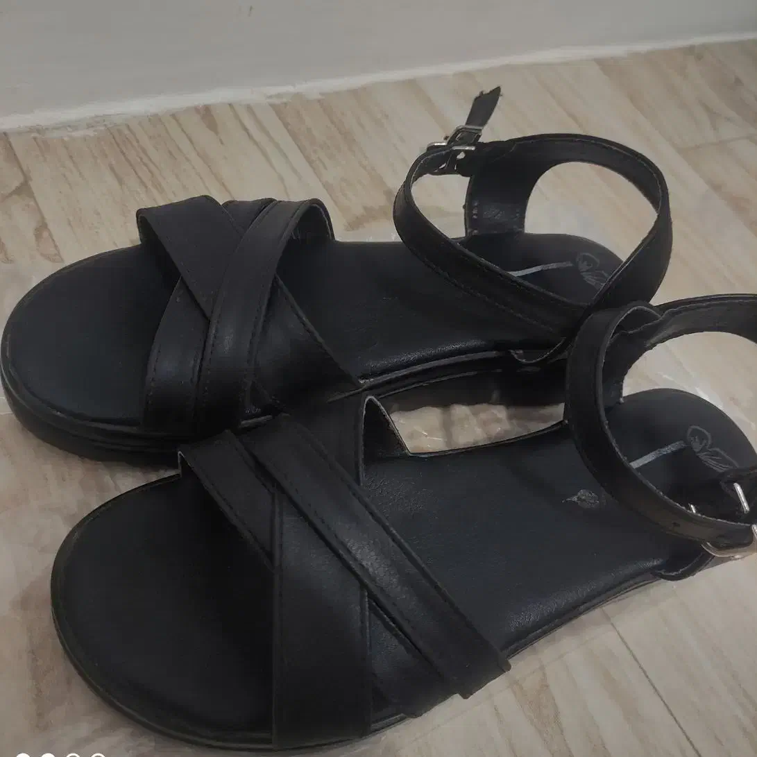 کفش تابستانی|کیف، کفش، کمربند|سبزوار, فیاض|دیوار