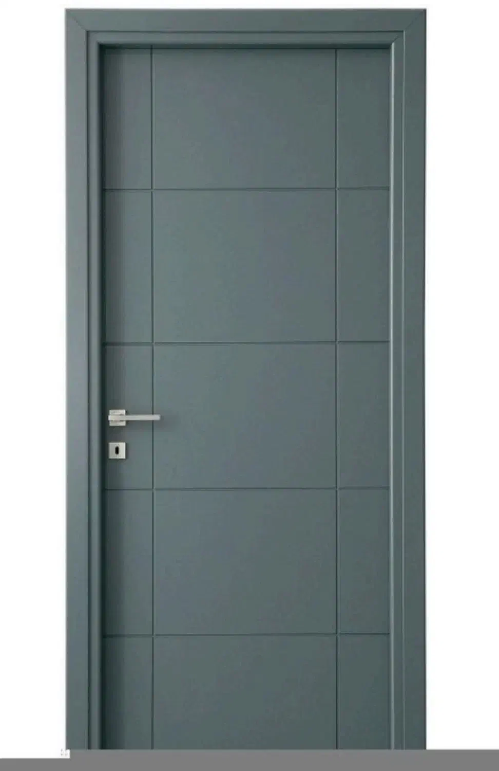 درب ضدسرقت|مصالح و تجهیزات ساختمان|نوشهر, |دیوار