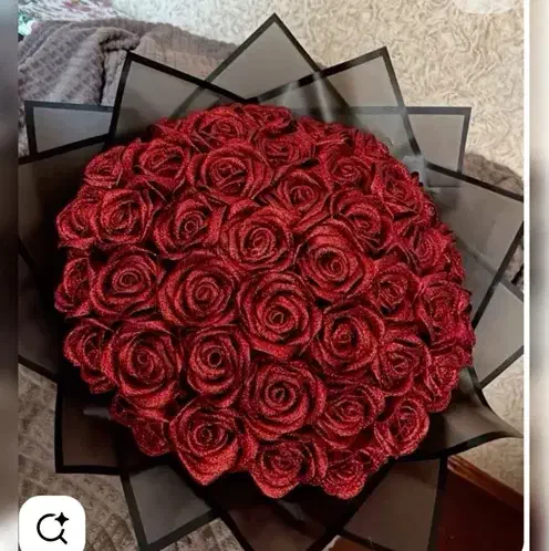 گل جاودان شاین دار|گل مصنوعی|بندر ماهشهر, |دیوار