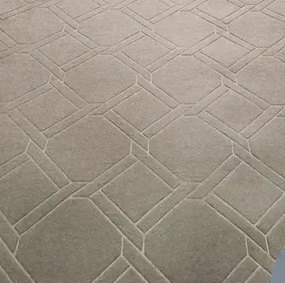 موکت در حد نو|موکت|قزوین, |دیوار