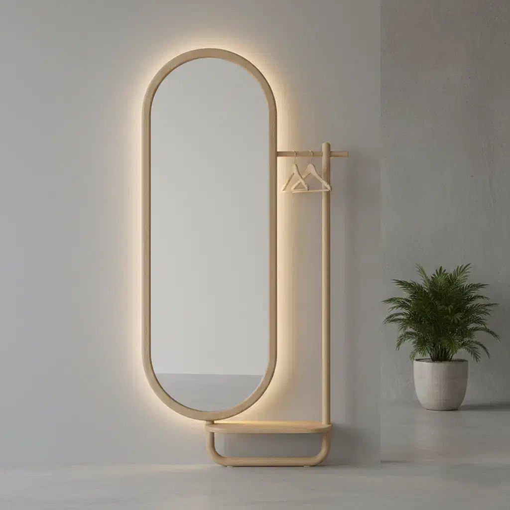 کابینت و کمد|جاکفشی، کمد، دراور|قزوین, |دیوار