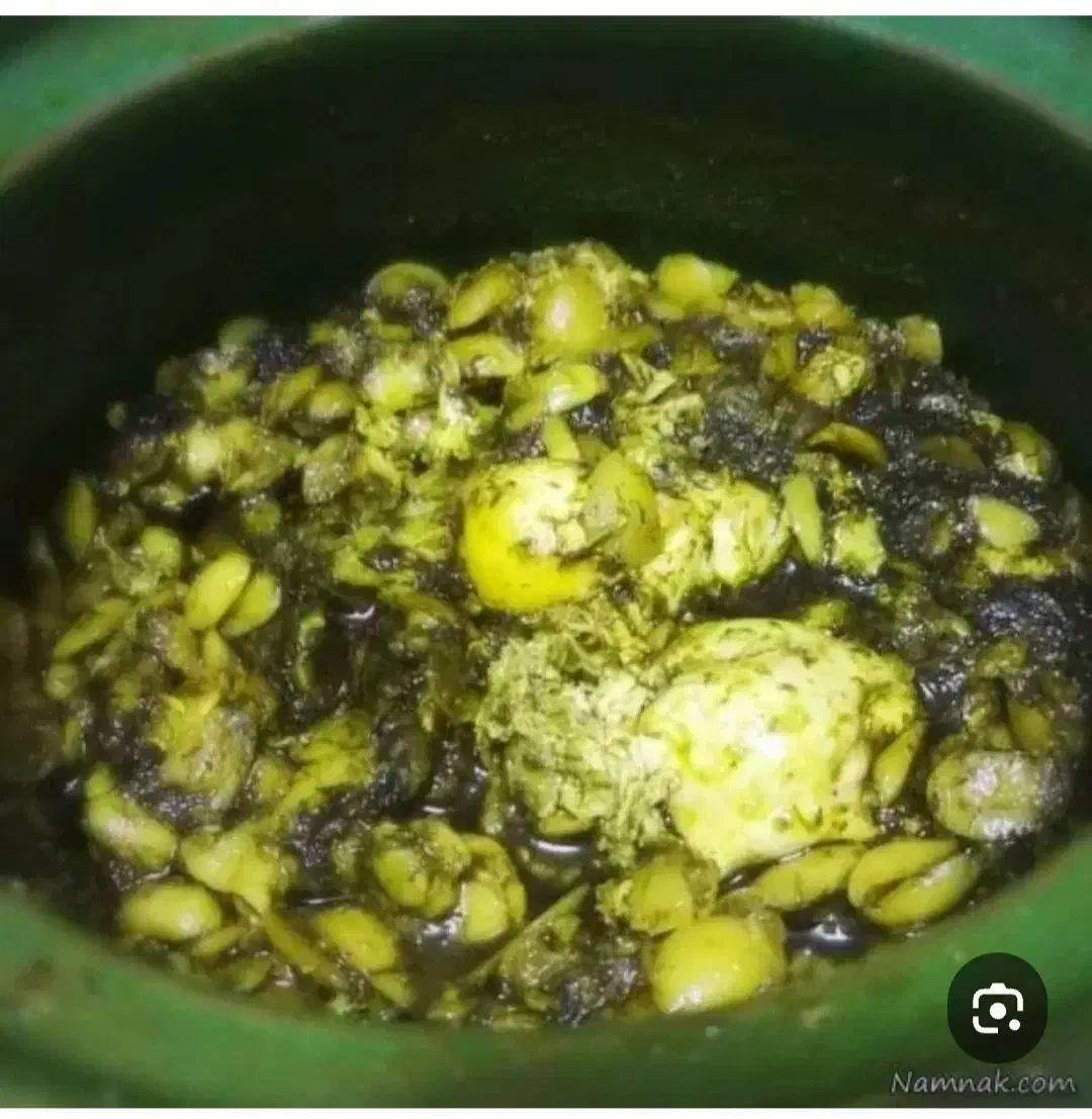 آشپزی|خوردنی و آشامیدنی|تهران, سردارجنگل|دیوار