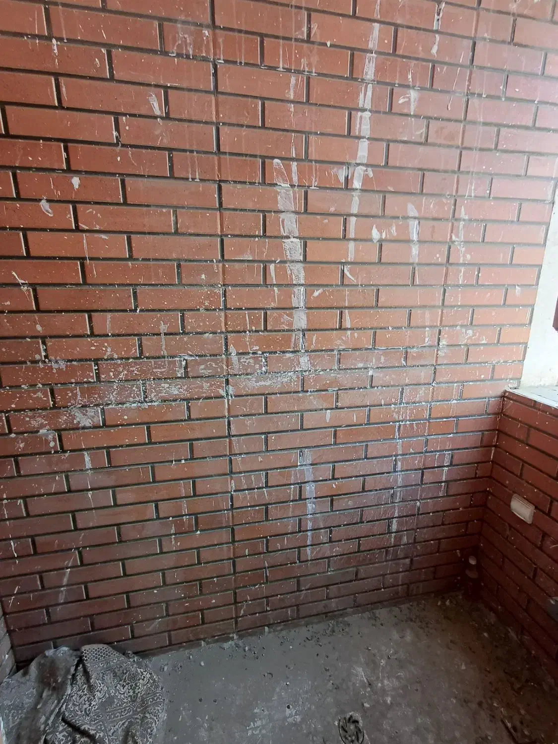 آپارتمان نوساز کلید نخورده*۹۵متری*