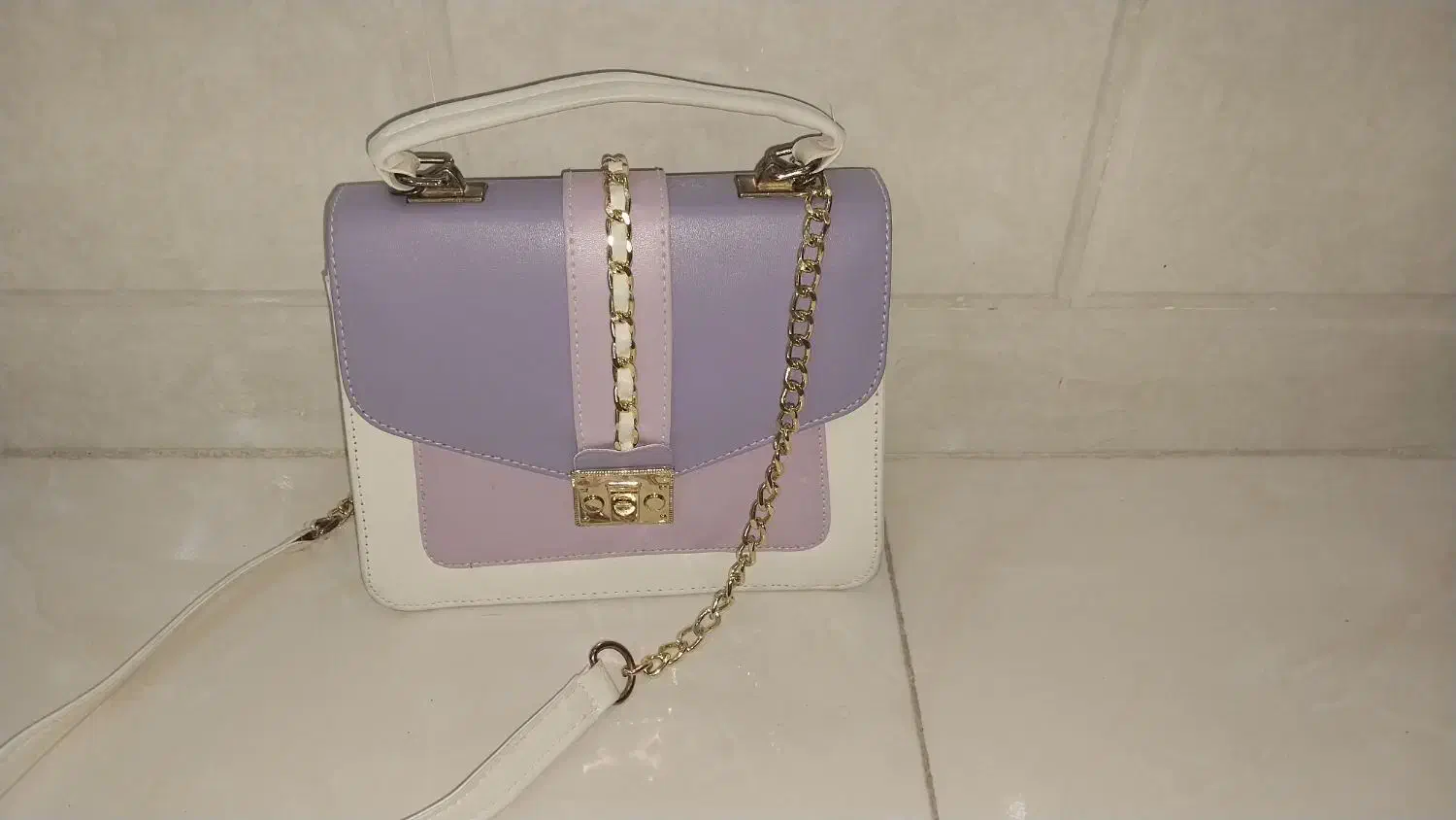 کیف های نو|کیف، کفش، کمربند|قم, ناصردیوان|دیوار