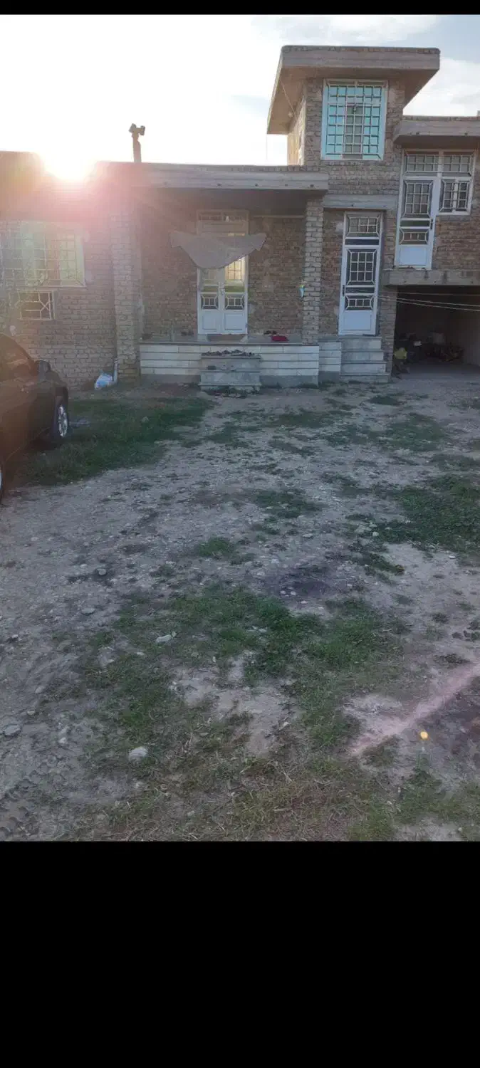 خانه مسکونی|اجارهٔ خانه و ویلا|فراغی, |دیوار