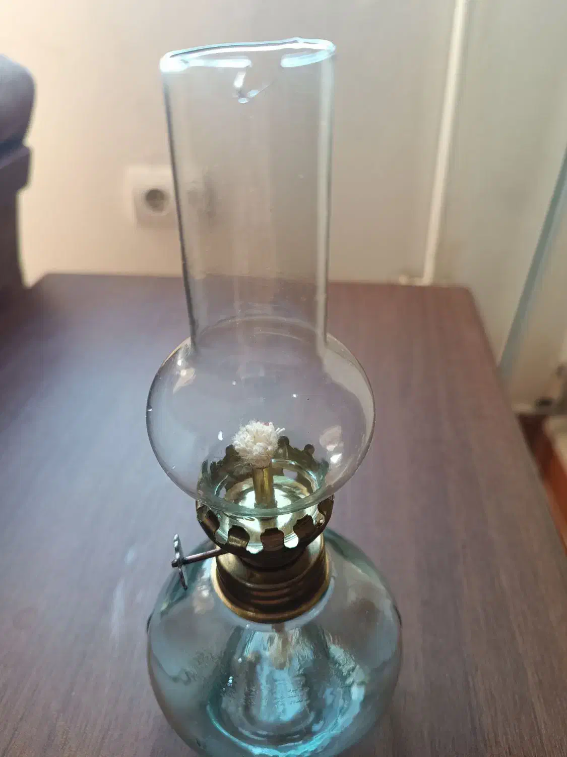 لمپا|لامپ و چراغ|گرگان, |دیوار