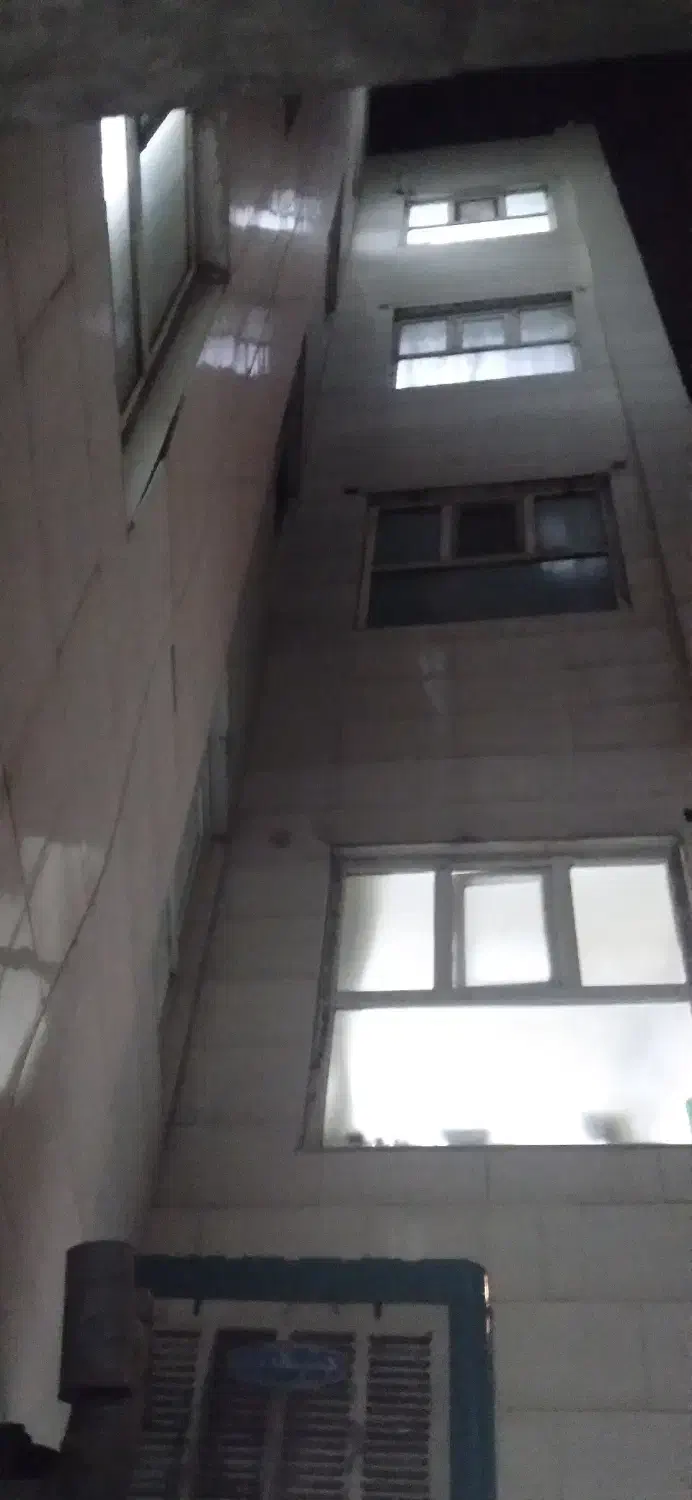 بازسازی ساختمان لوله کشی تخریب خورد کاری وبنای|خدمات پیشه و مهارت|تهران, امانیه|دیوار