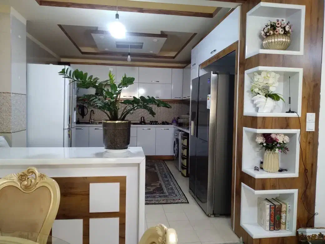 اجاره واحد اپارتمان|اجارهٔ آپارتمان|یاسوج, |دیوار