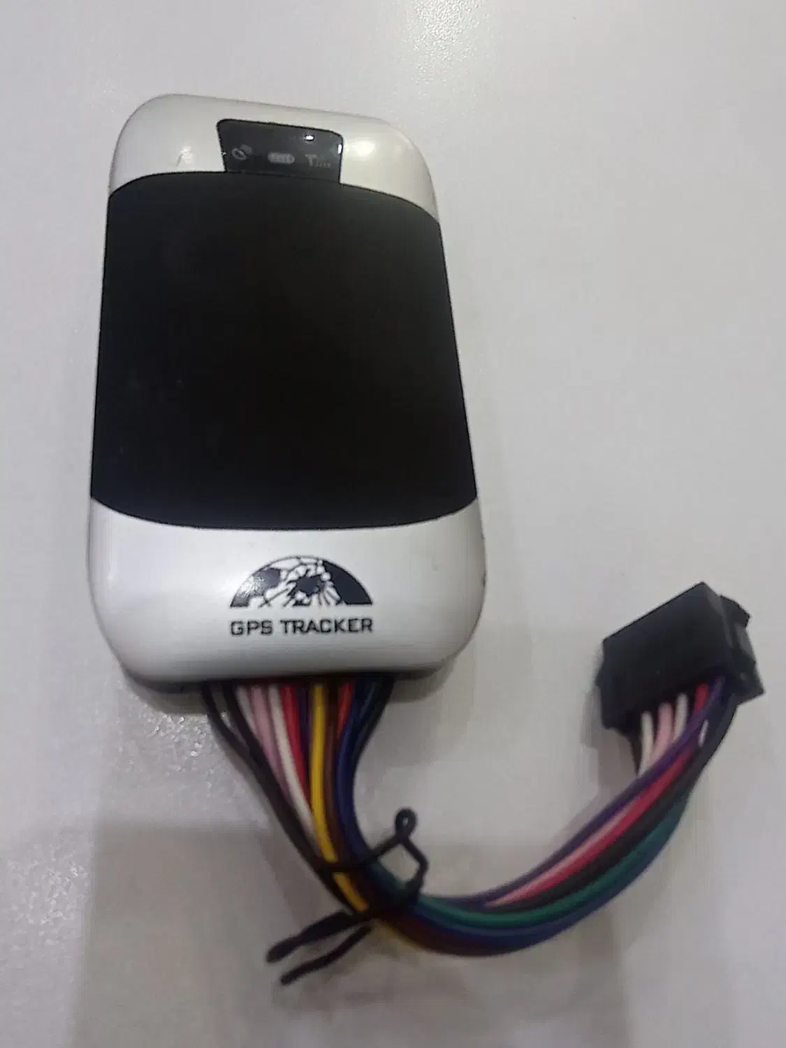 ردیاب..جی پی اس خودرو|قطعات و لوازم جانبی رایانه|تهران, شهرک طالقانی|دیوار