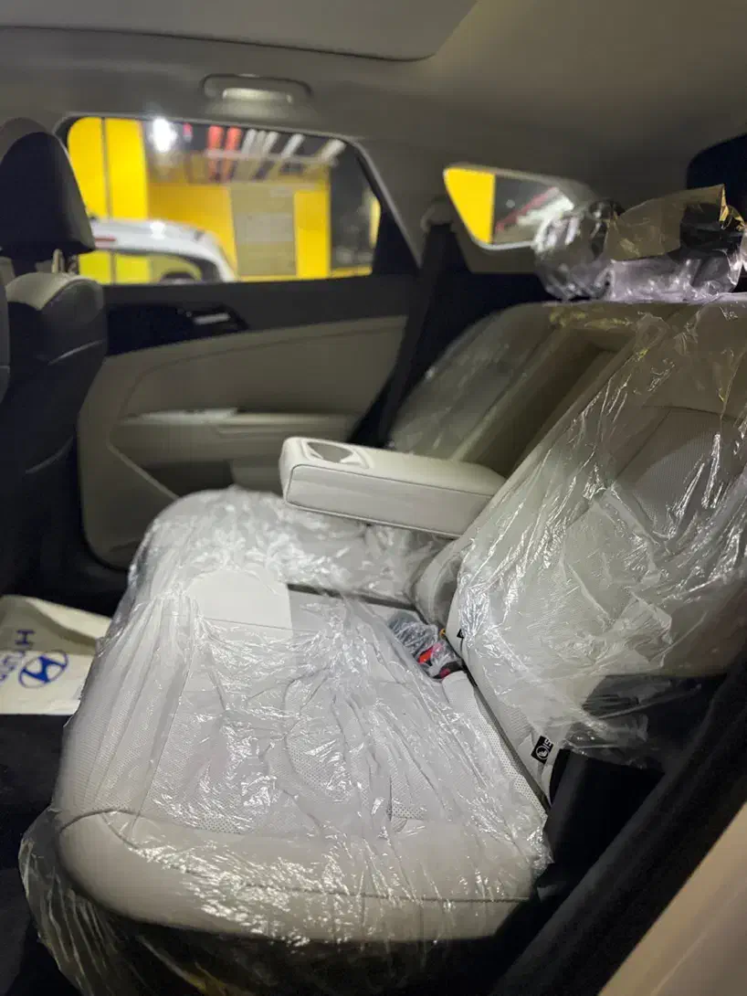 اسپورتیج۲۰۲۴ فول صفر|خودرو سواری و وانت|تهران, حکمت|دیوار