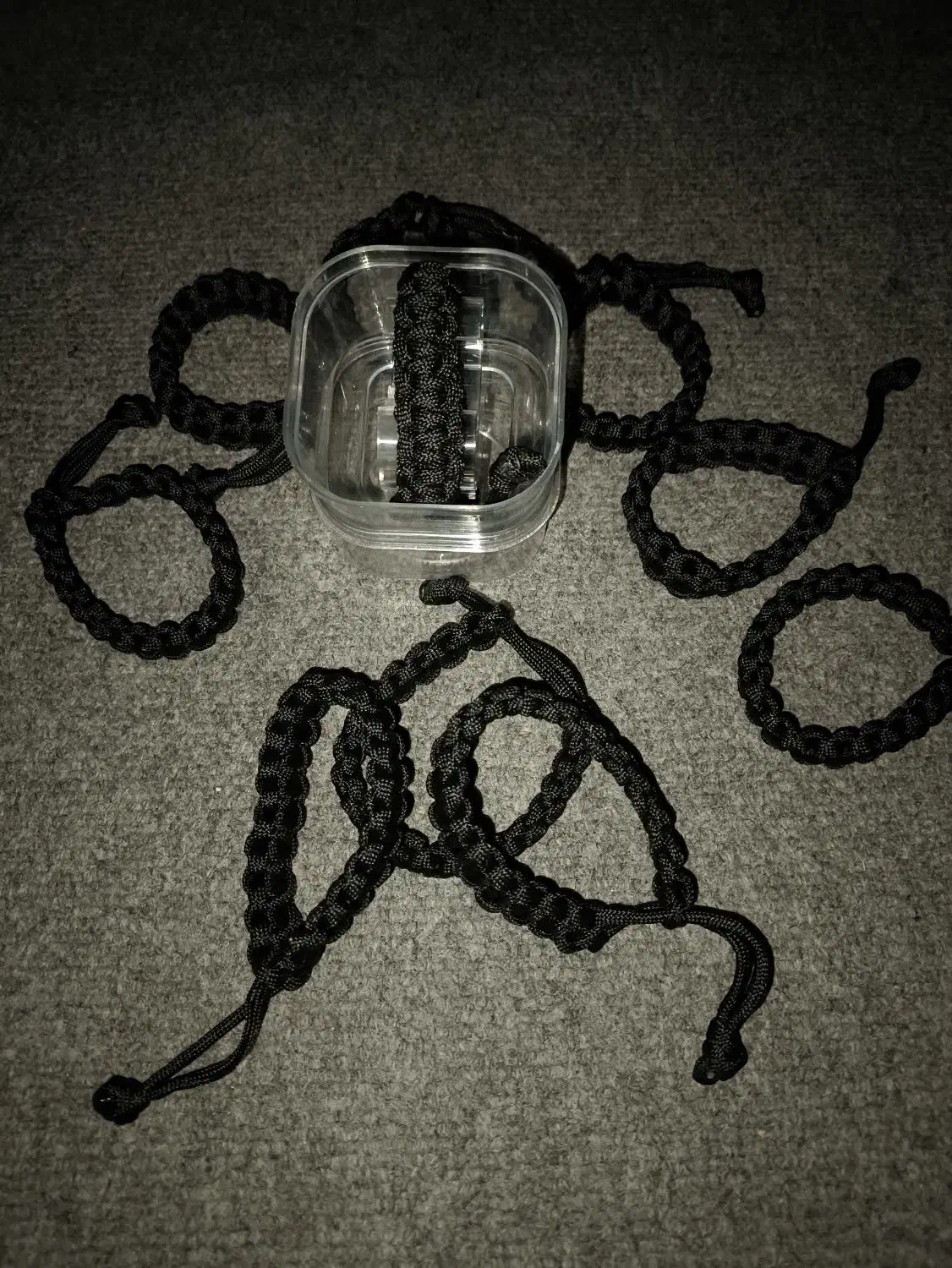 دستبند بقا|زیورآلات و اکسسوری|رودسر, |دیوار