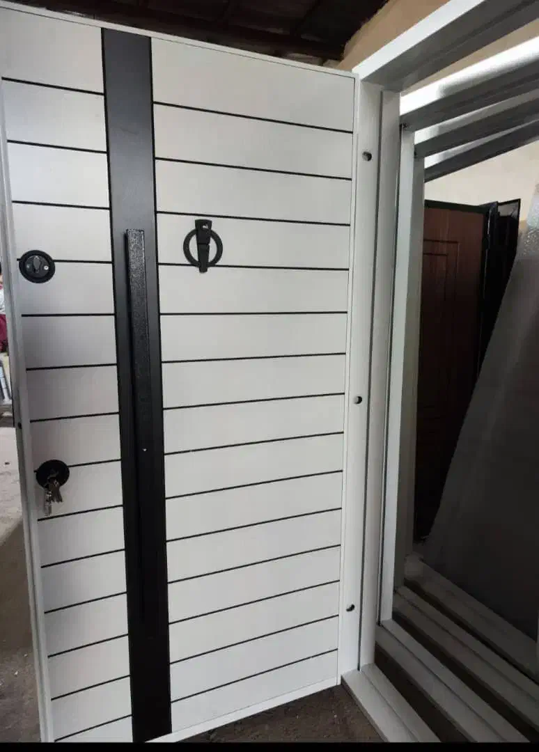 نصاب انواع درب|خدمات پیشه و مهارت|دورود, |دیوار