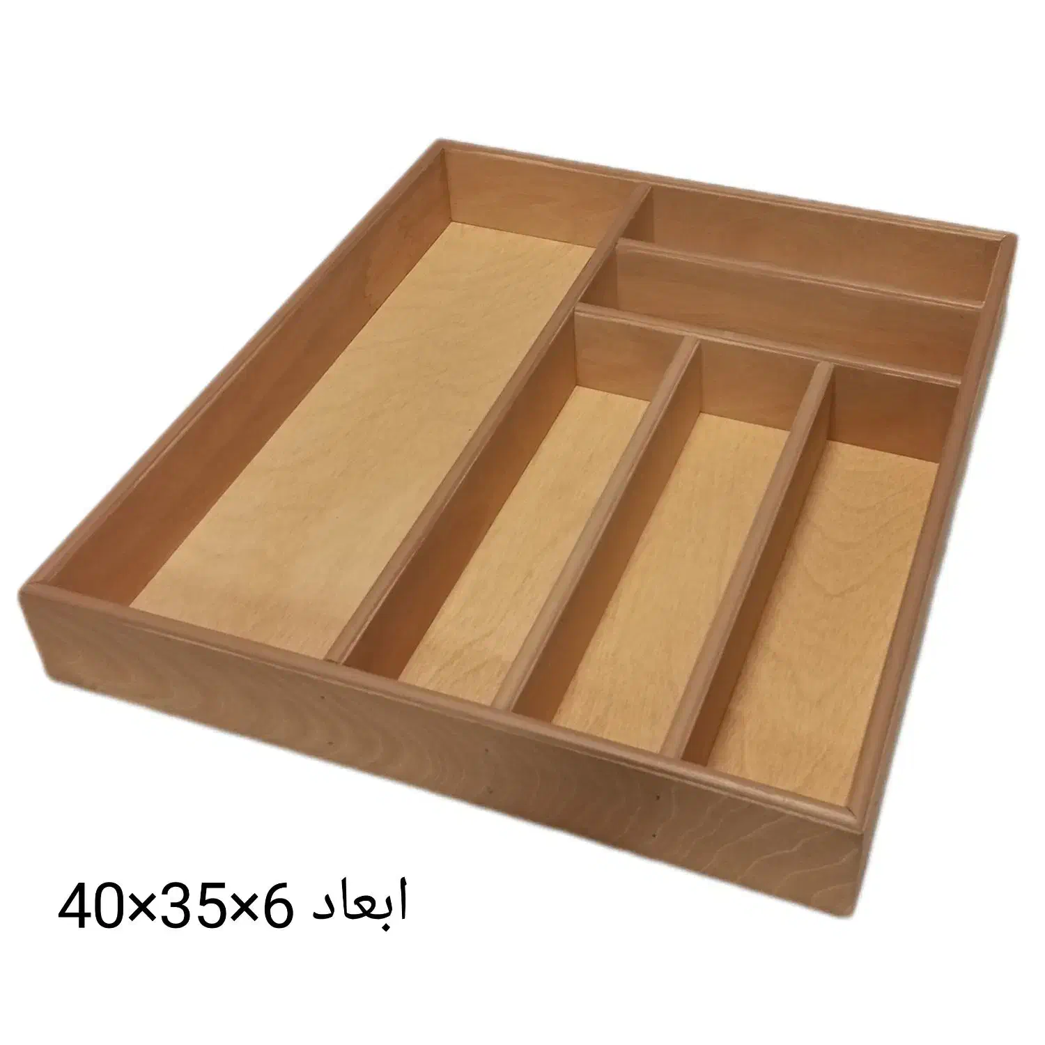 نظم دهنده قاشق و چنگال|آب‌چکان و نظم‌دهنده ظروف|صباشهر, |دیوار