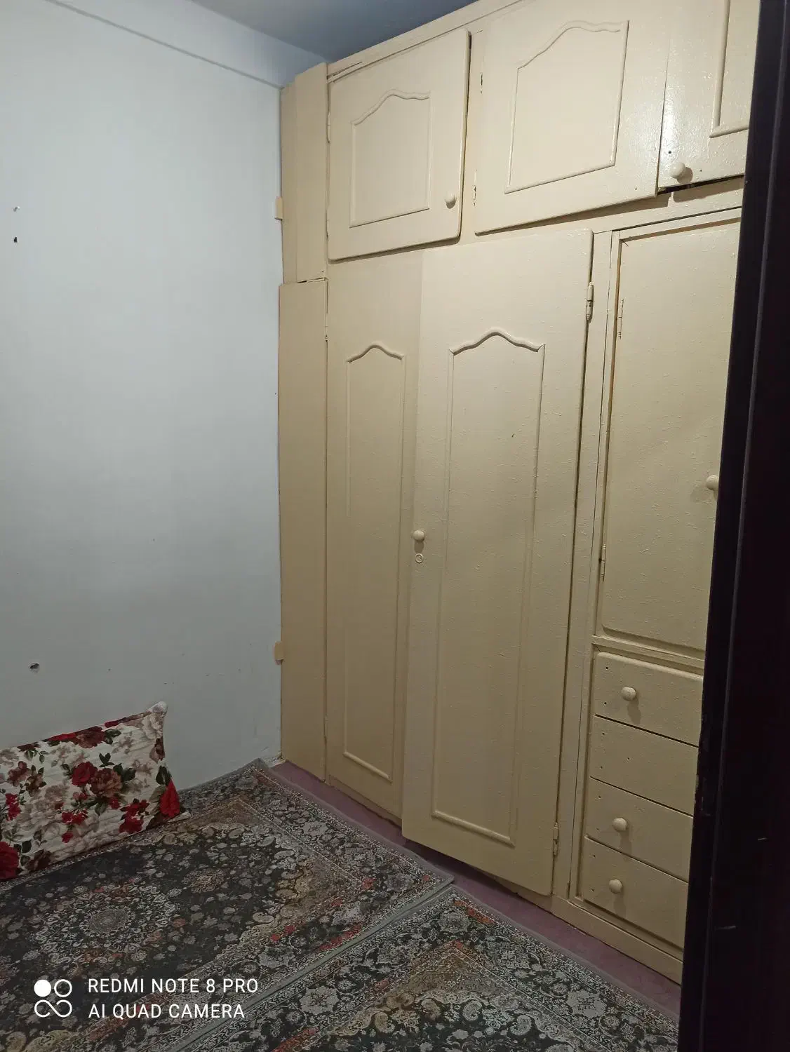 خانه گلشن|فروش خانه و ویلا|سنندج, |دیوار