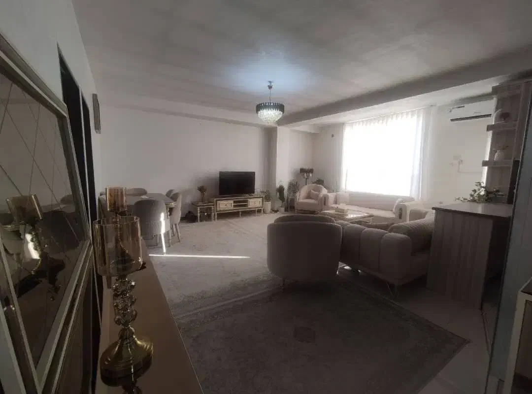 ۸۷ متر فول امکانات/تخلیه فوری/خیابان فرهنگ|اجارهٔ آپارتمان|قدس, شهرقدس|دیوار