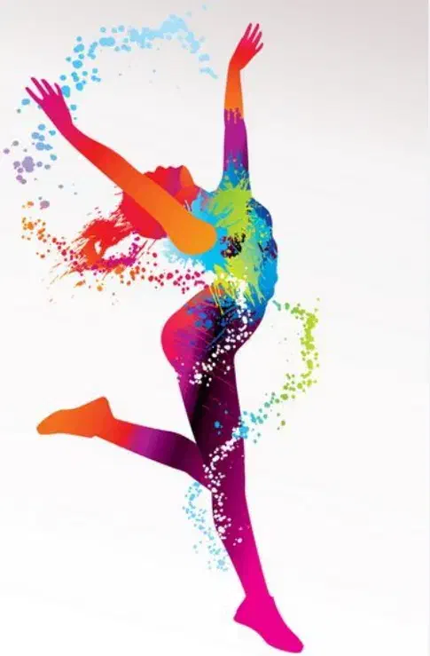 آموزش رقص به صورت خصوصی و گروهی|خدمات آموزشی|اصفهان, الهیه|دیوار